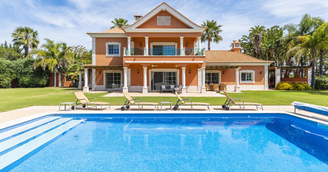 casas originais
