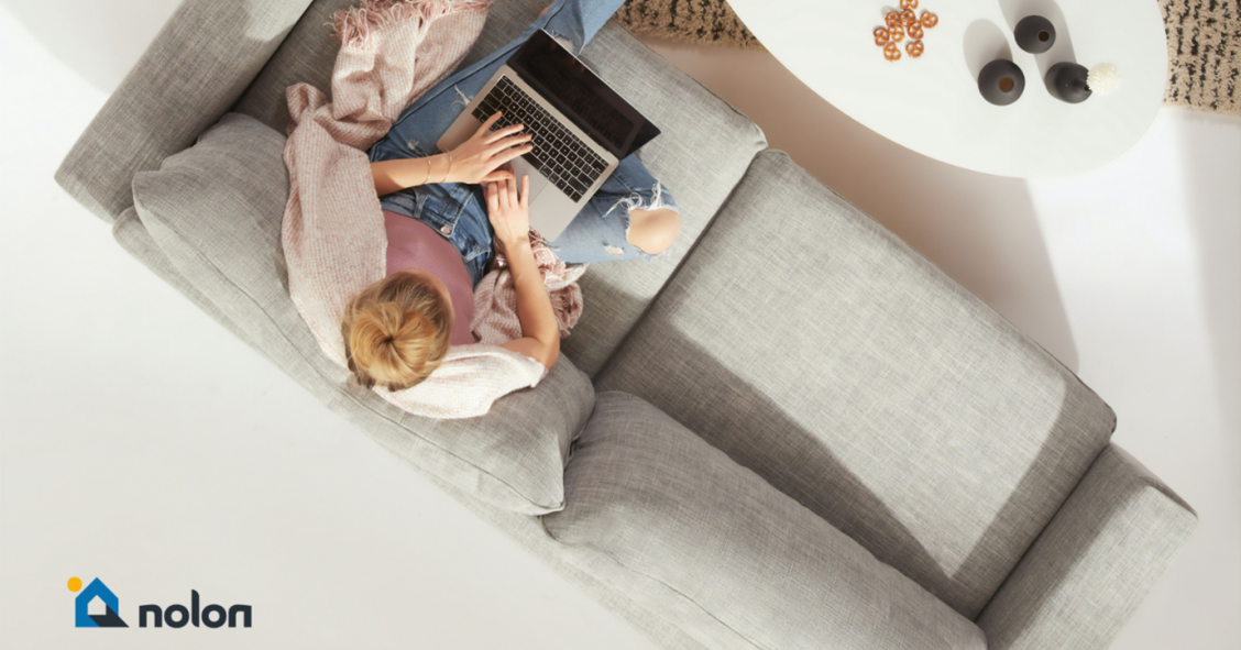 Descontos imobiliários