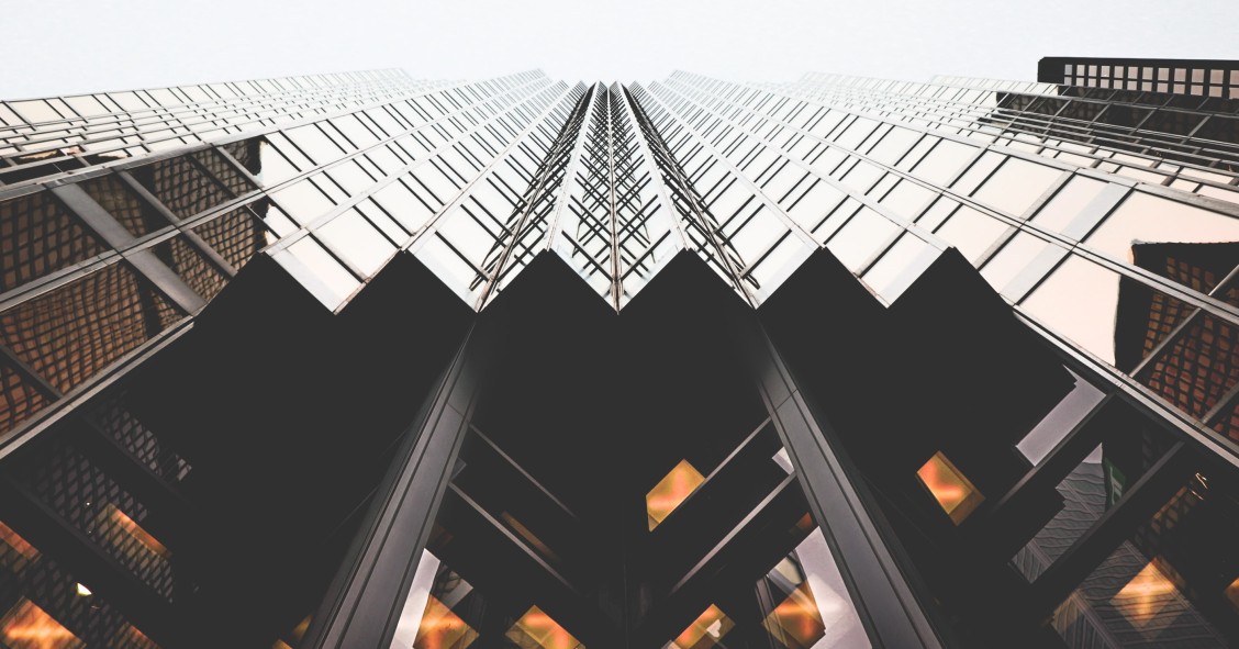 investimento imobiliário