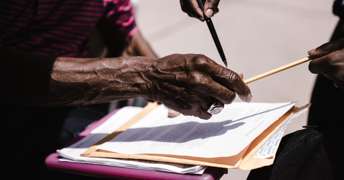 contratos de energia