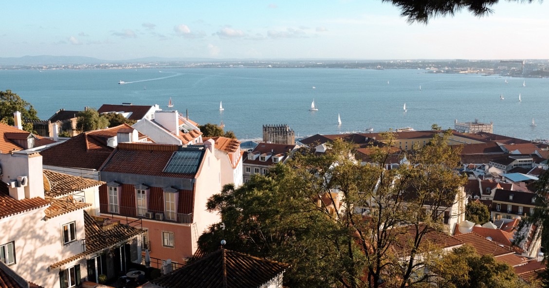 Lisboa