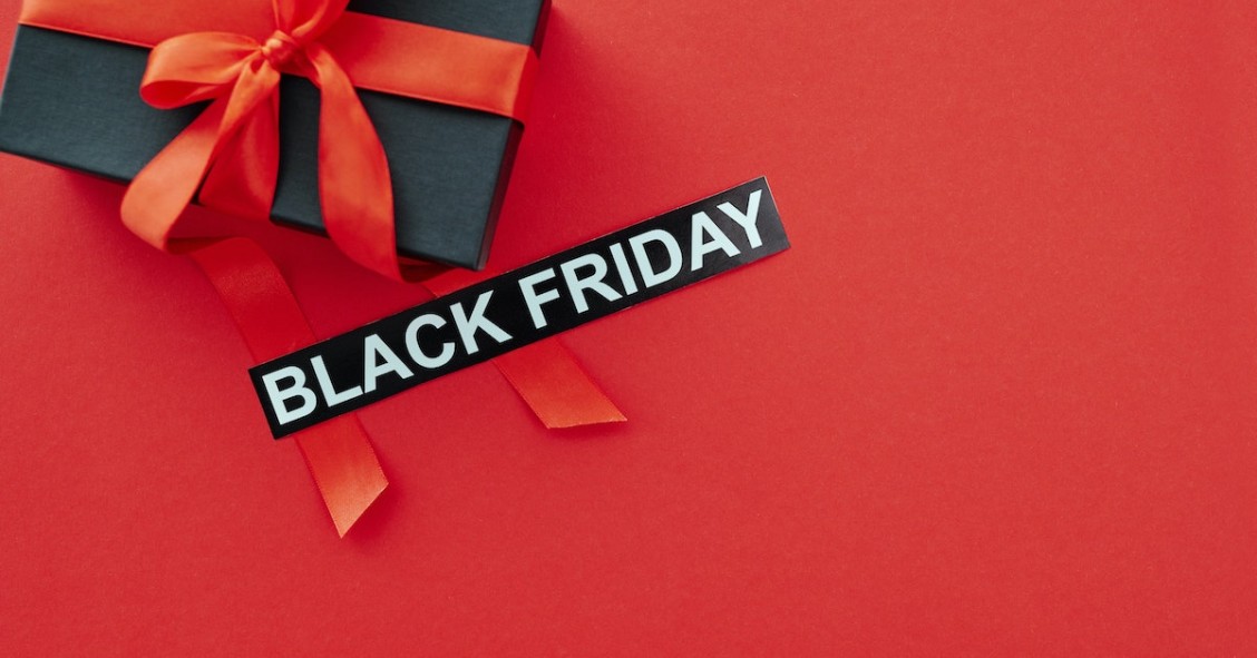 Black Friday
