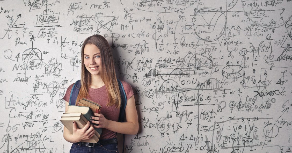 alojamento estudantil