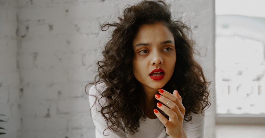 juro médio no crédito habitação