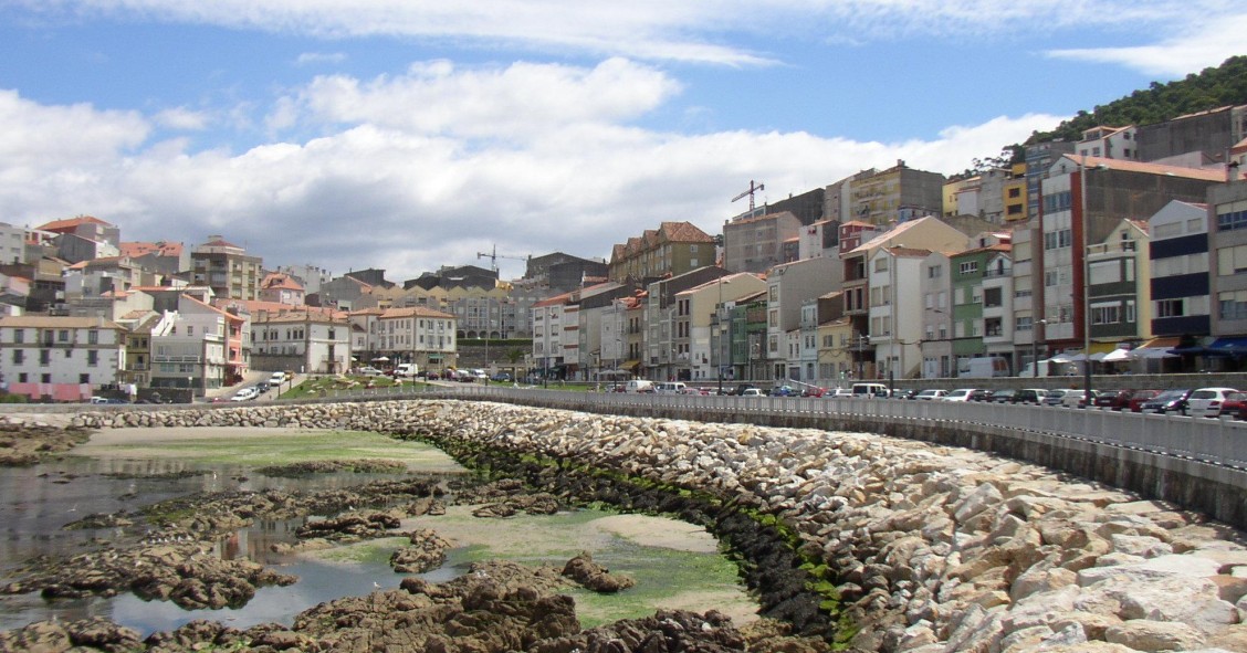 Habitação acessível na Guarda