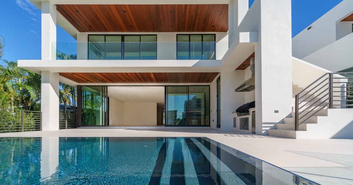 mais ricos de Portugal