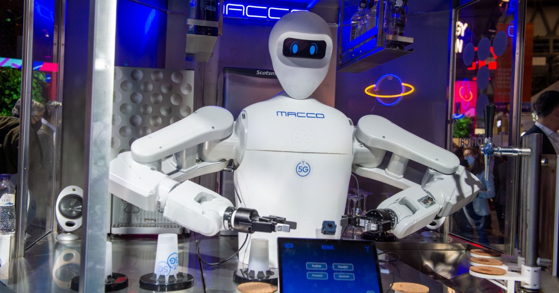 Tecnologia a ganhar força no mercado de arrendamento