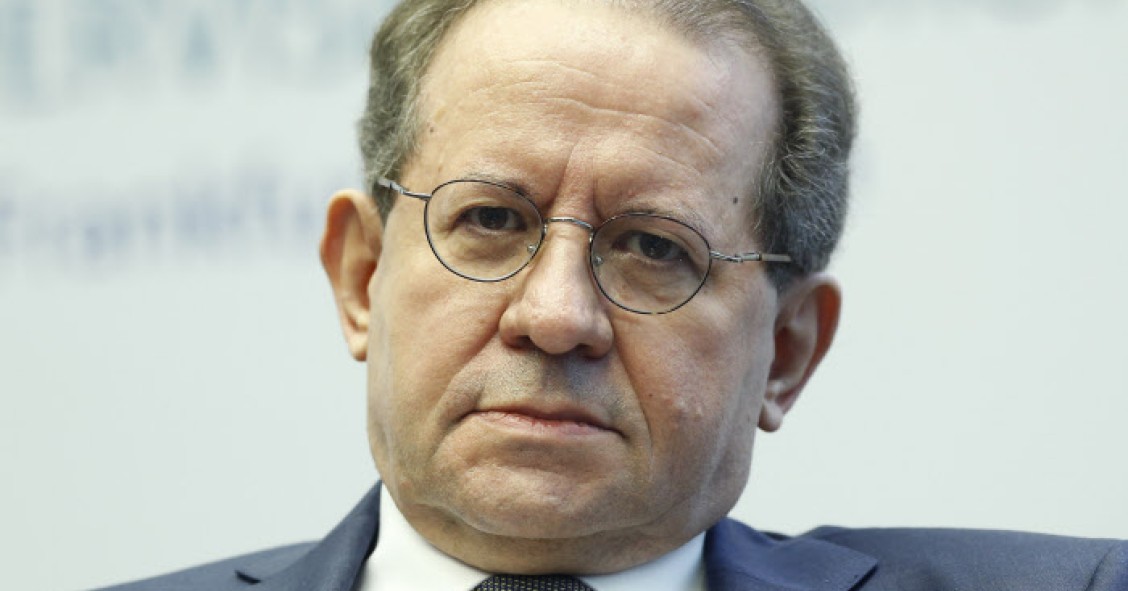 Recessão na europa