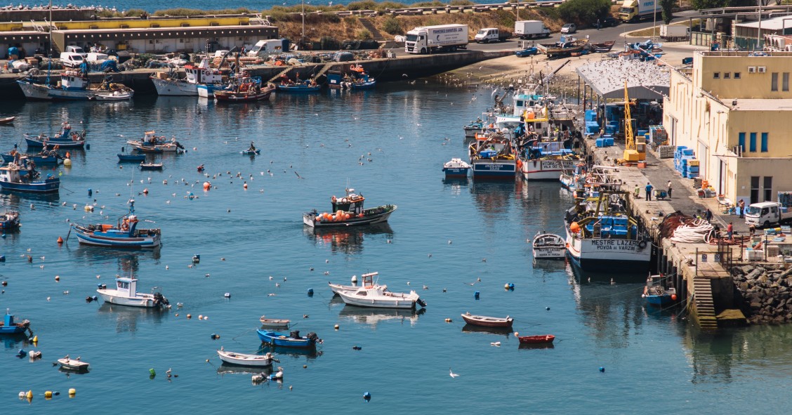 Sines