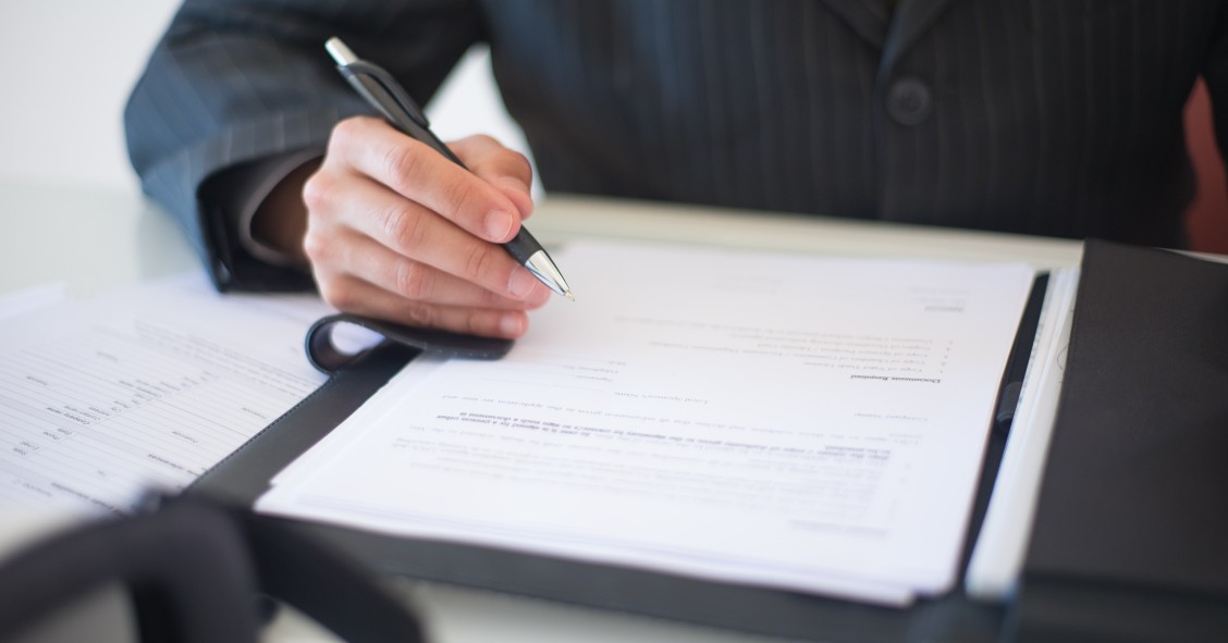 Atualização de contratos de arrendamento em Portugal