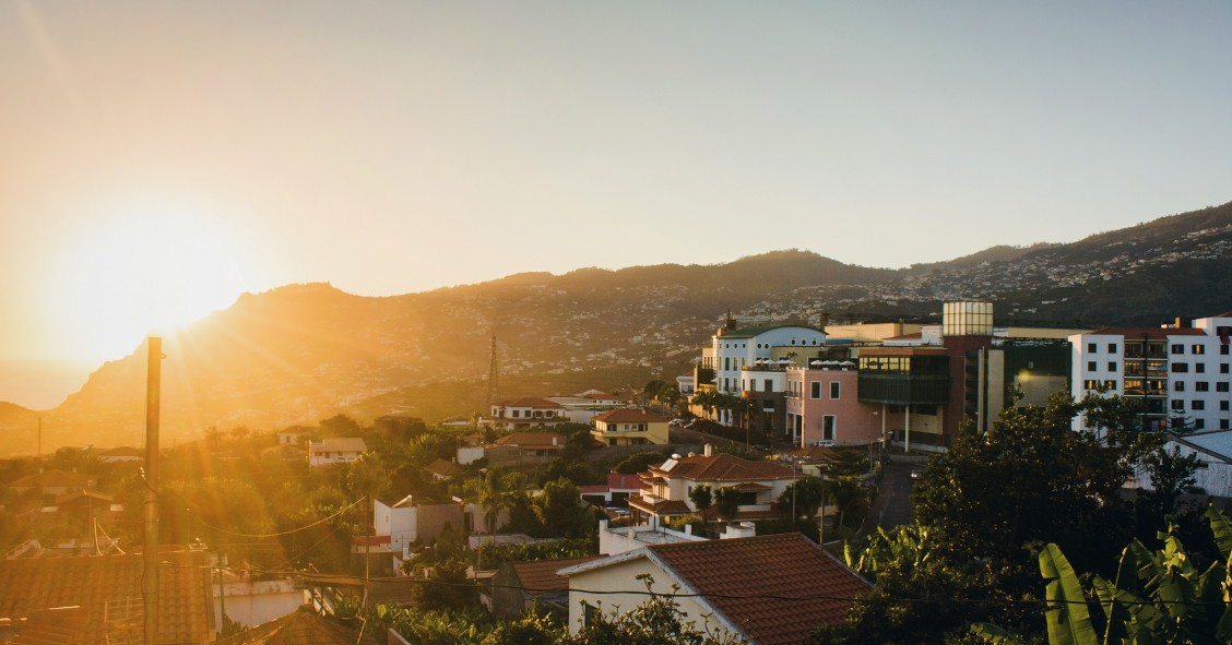 Apoios ao crédito habitação na Madeira