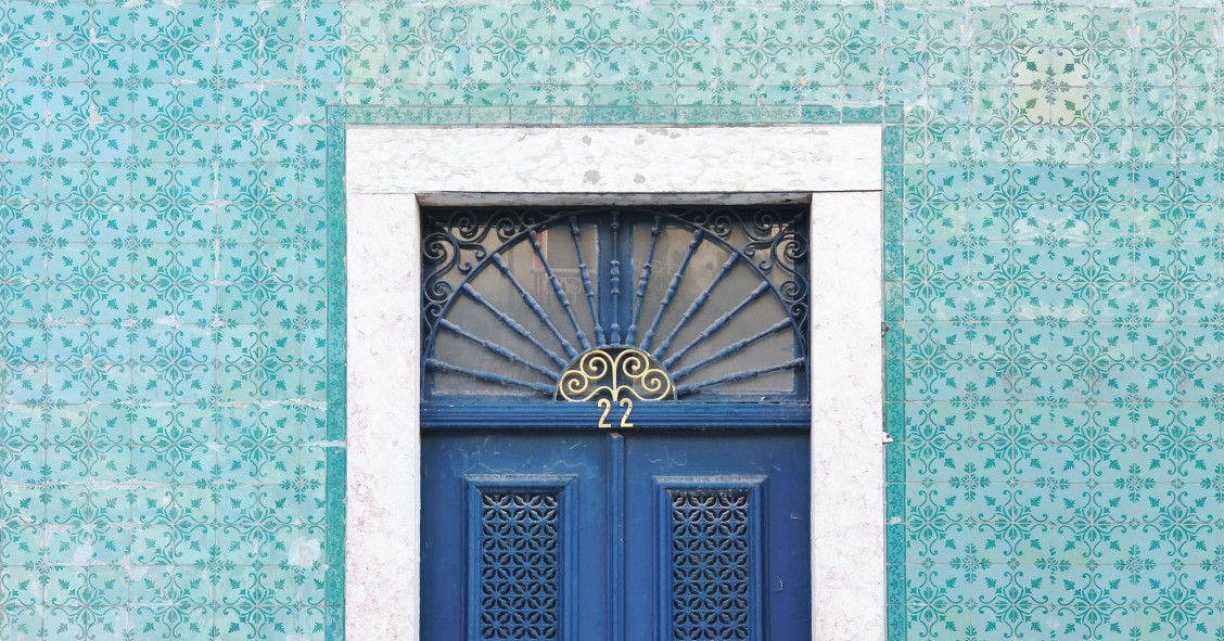 ministério da Habitação