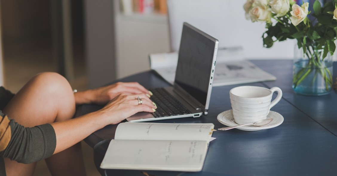 Cessar contratos online