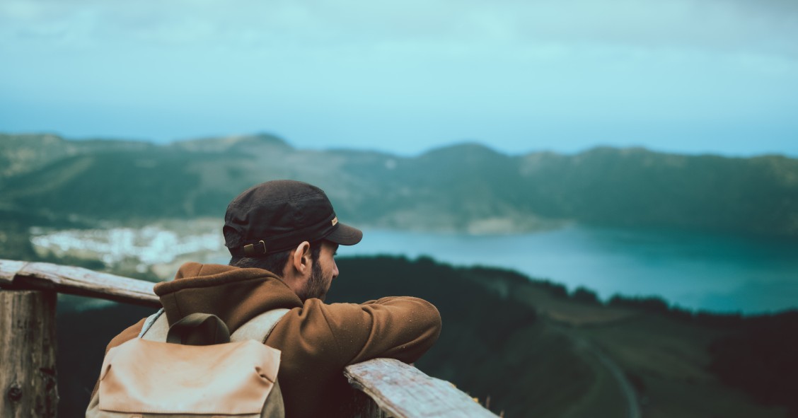 Açores