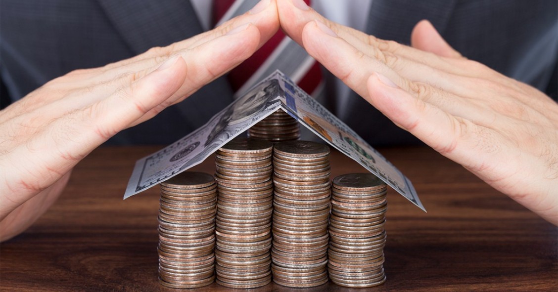 investimento imobiliário
