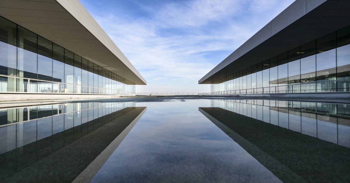 investimento imobiliário