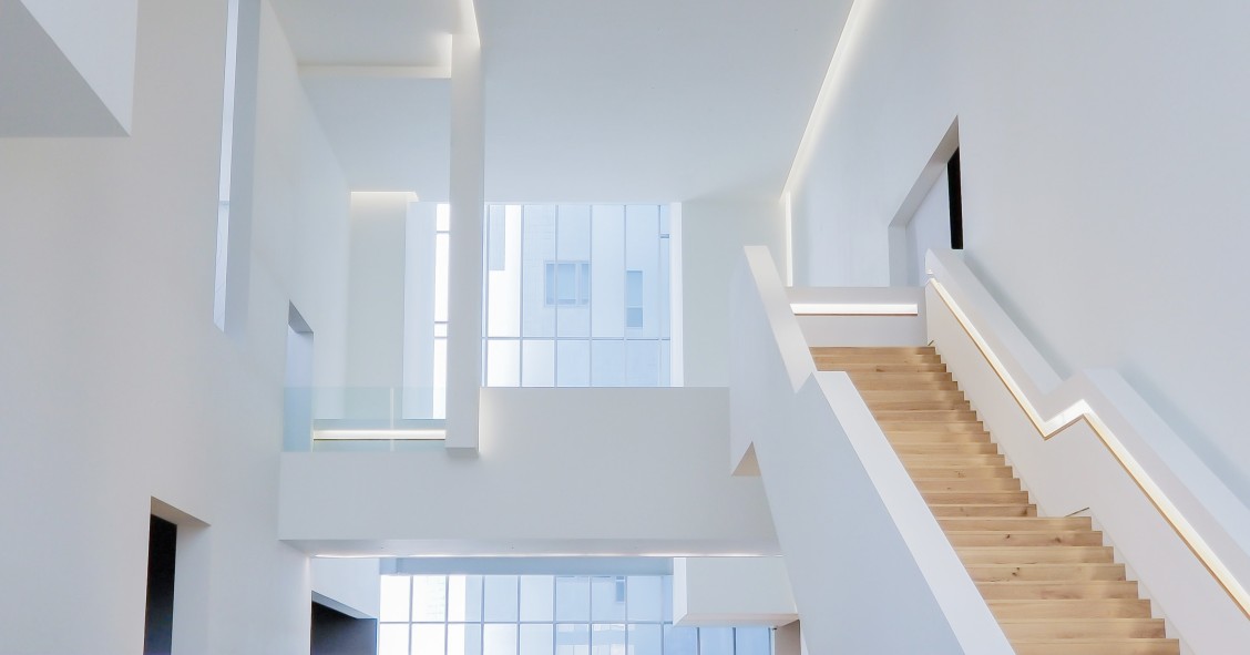 arquitetura
