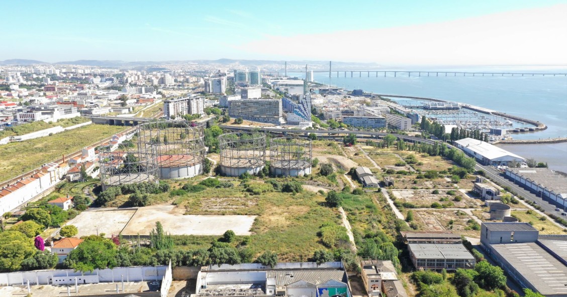 Promotora imobiliária VIC Properties tem novos acionistas