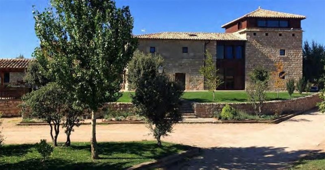 aldeias à venda