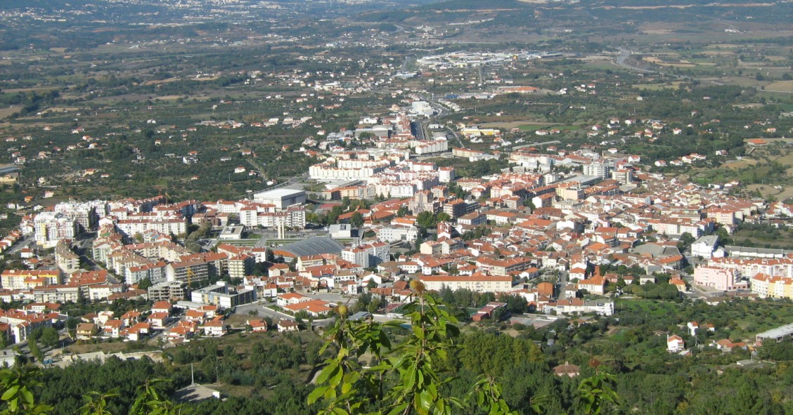 Fundão
