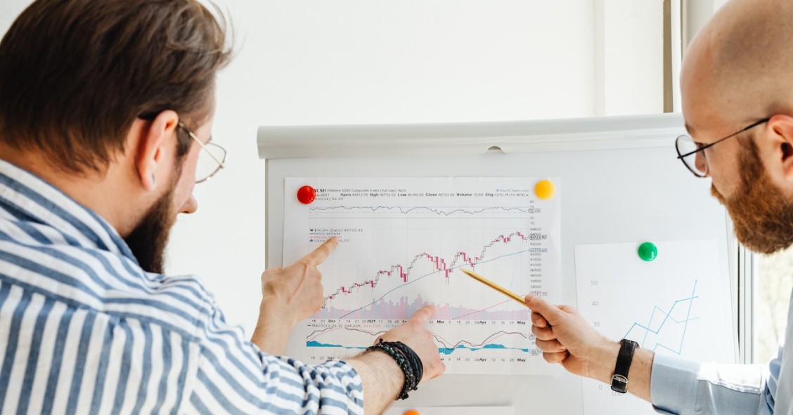Fundos de investimento imobiliário