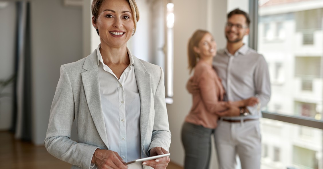 Comprar casa para arrendar