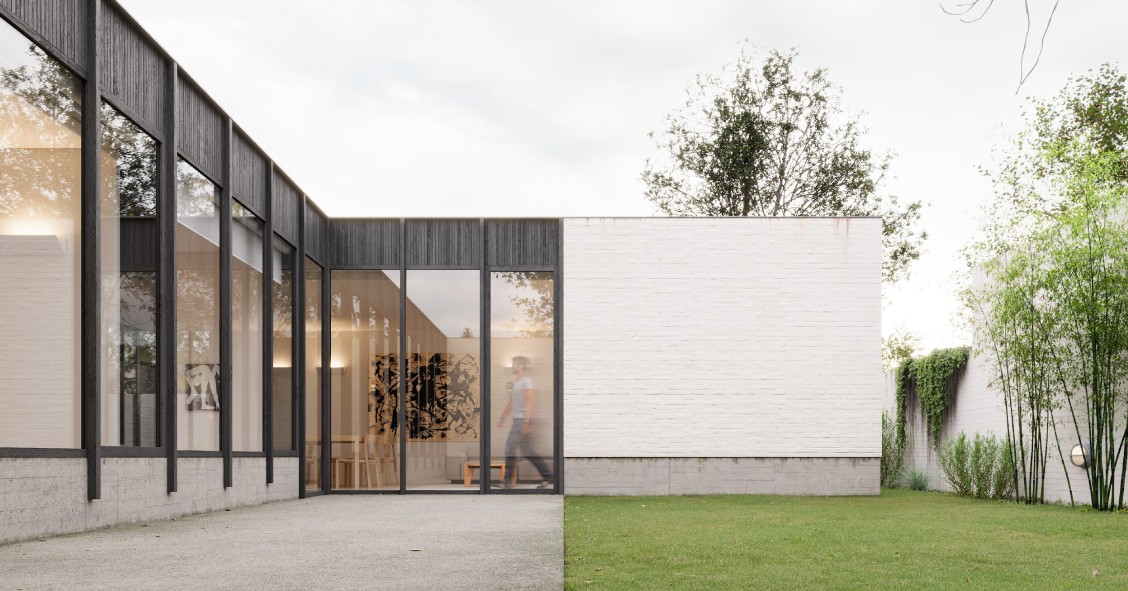 Promoção imobiliária em Portugal