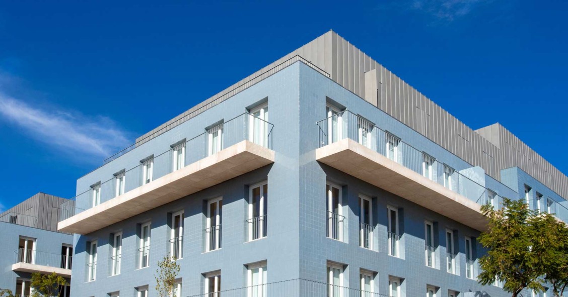 Prémios SIL do Imobiliário