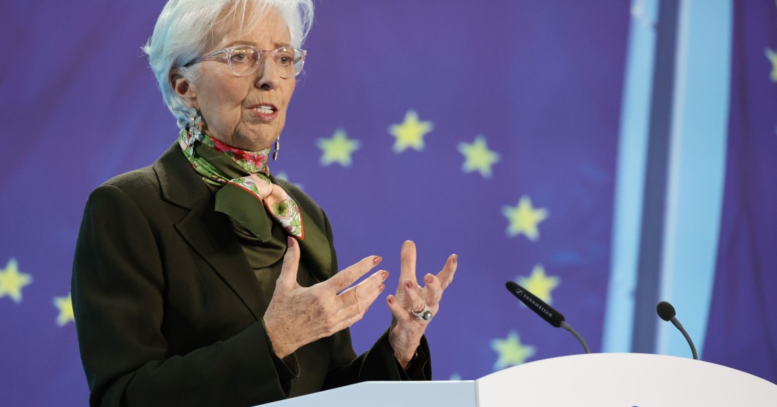 BCE