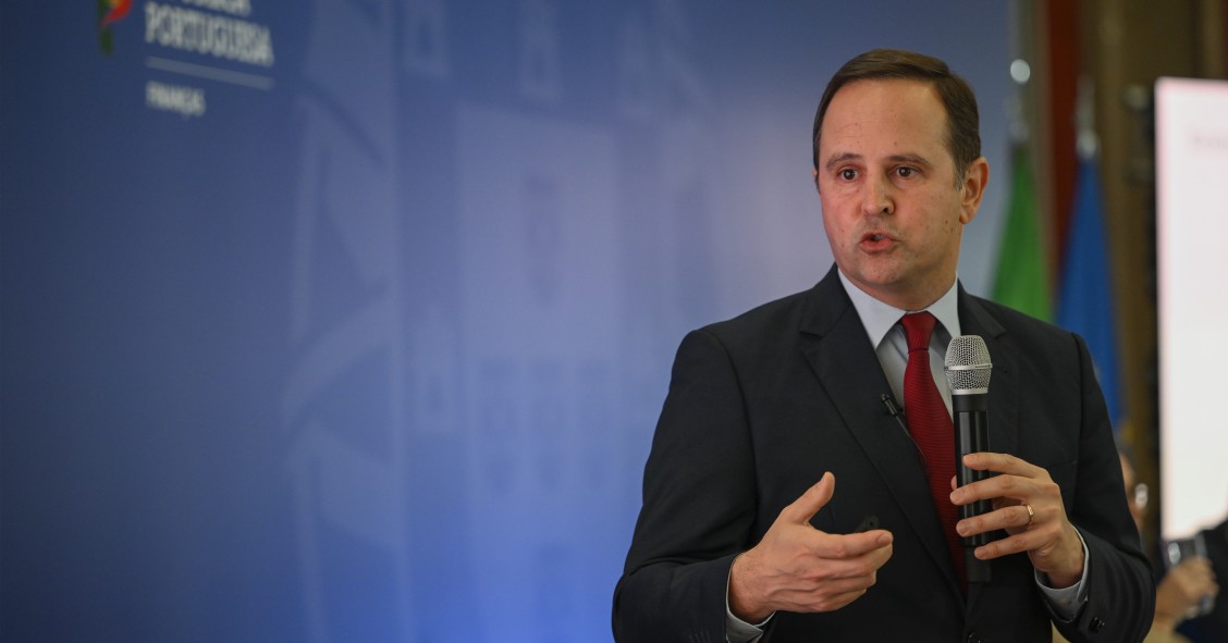 Fernando Medina