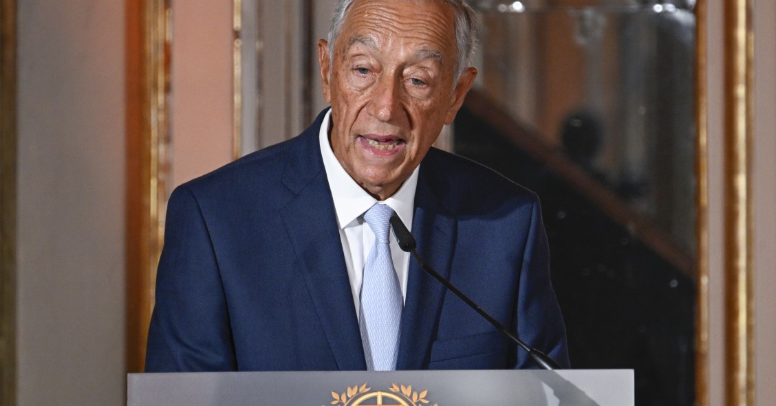 Crédito habitação de taxa variável