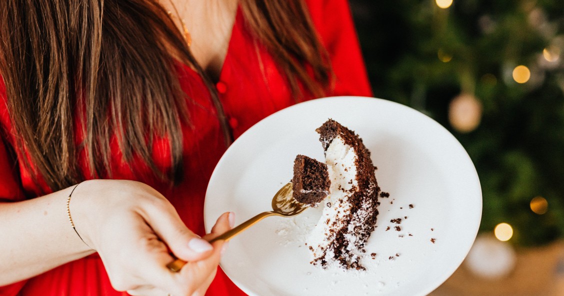 Imóveis da Dan Cake em Portugal têm novo dono