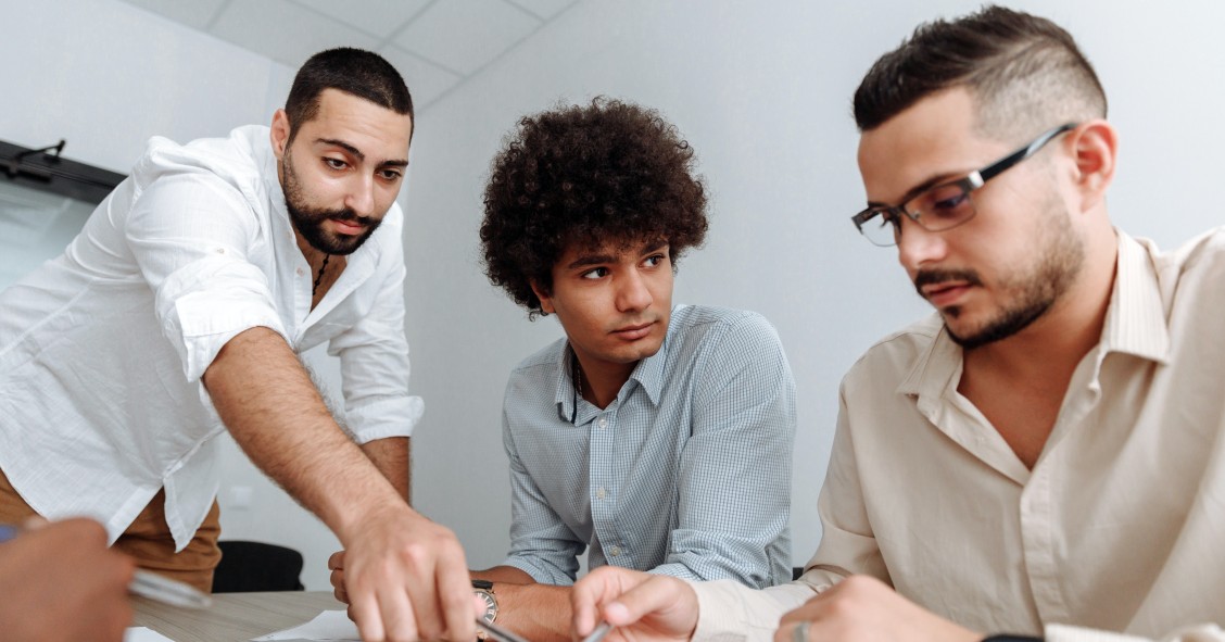 Comissões bancárias