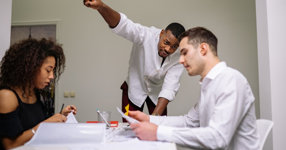 Novas lei do Alojamento Local