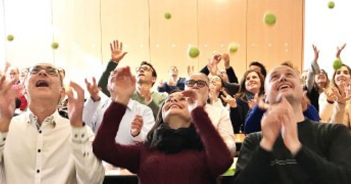 Workshops idealista
