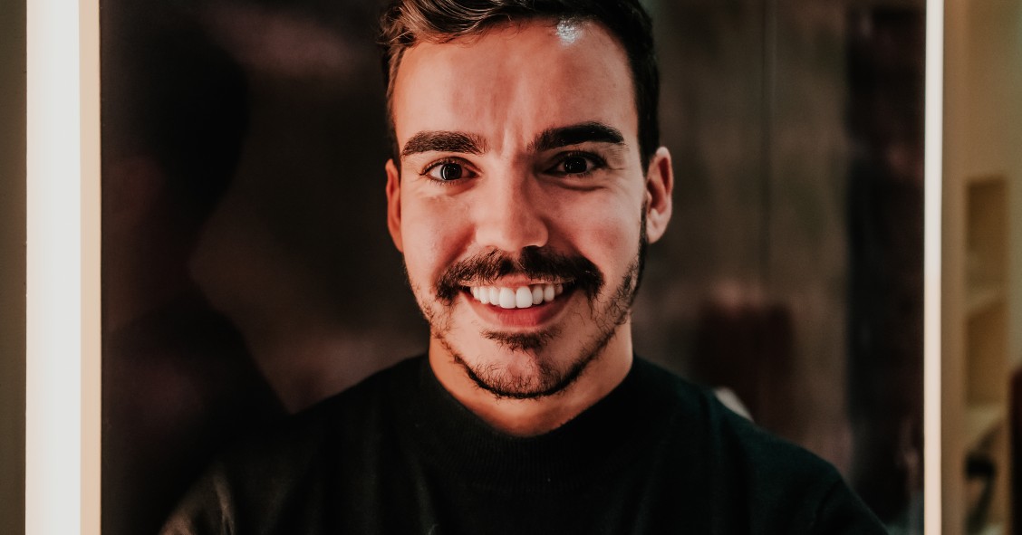 Variações