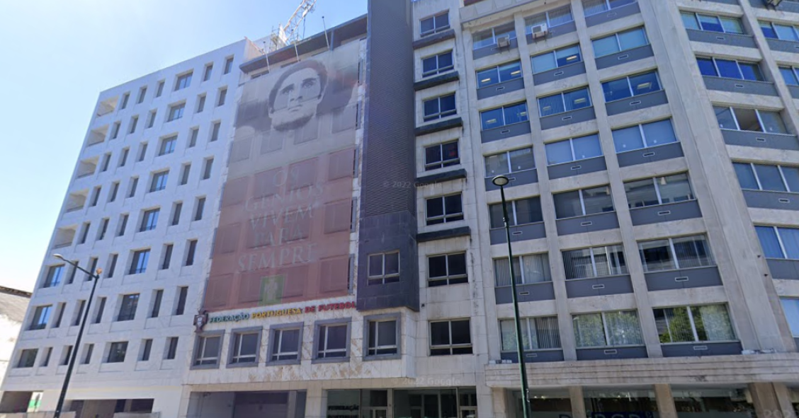 Investimento imobiliário