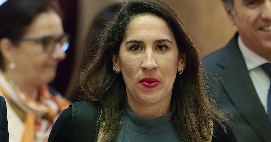 Apoio às rendas
