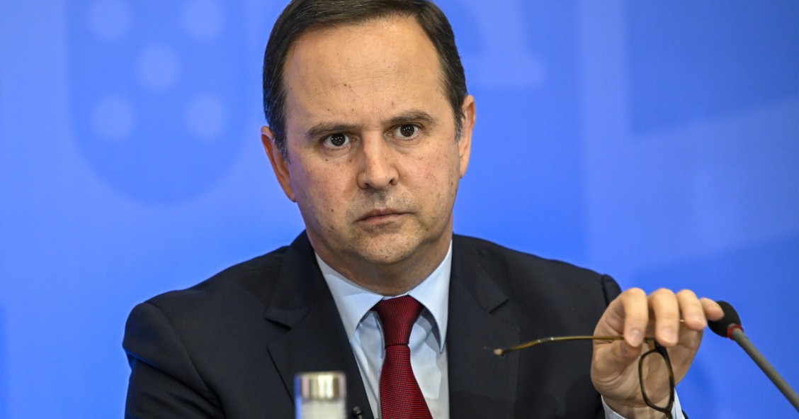 Apoio às rendas abrange 186 mil beneficiários