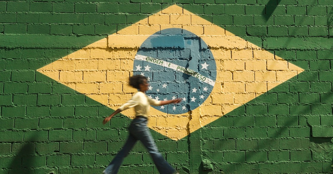 Brasil