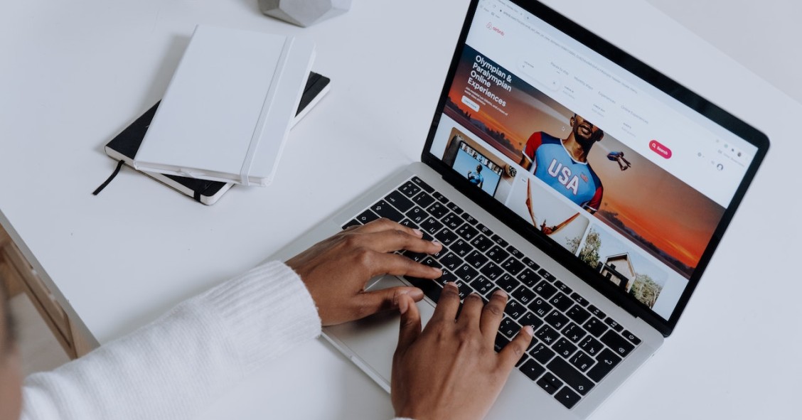 Airbnb processa Nova Iorque