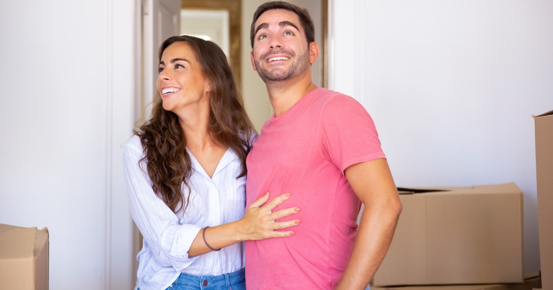 Casas à venda baratas