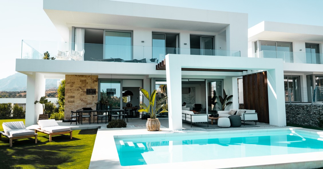 Negócio das branded residences cresce em Portugal