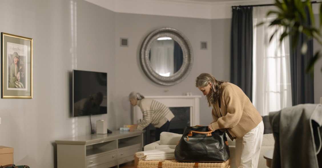 investimento imobiliário