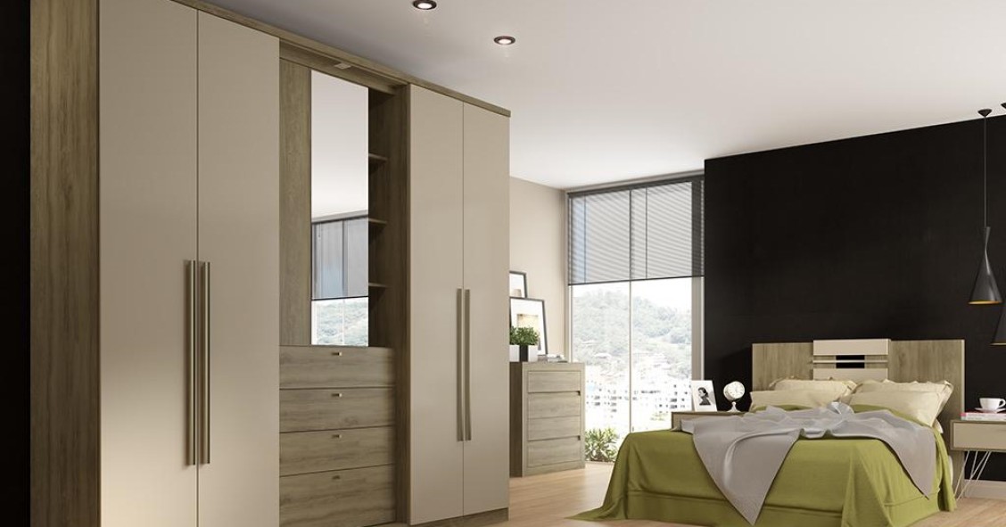 guarda-roupa