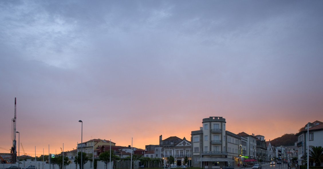 Mais Habitação
