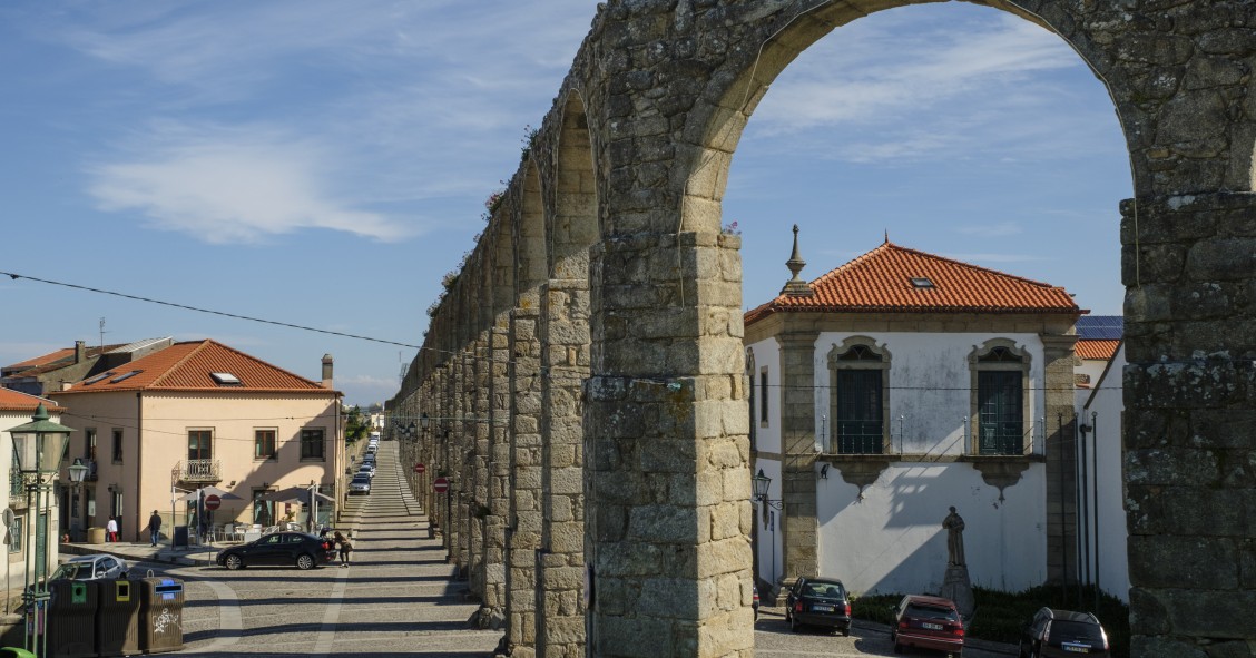 vila do conde