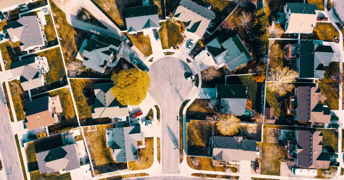 preço das casas