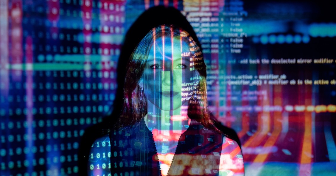 inteligência artificial