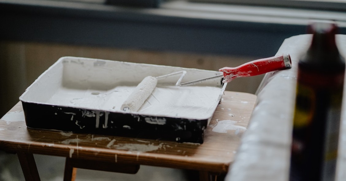 projota remodelações